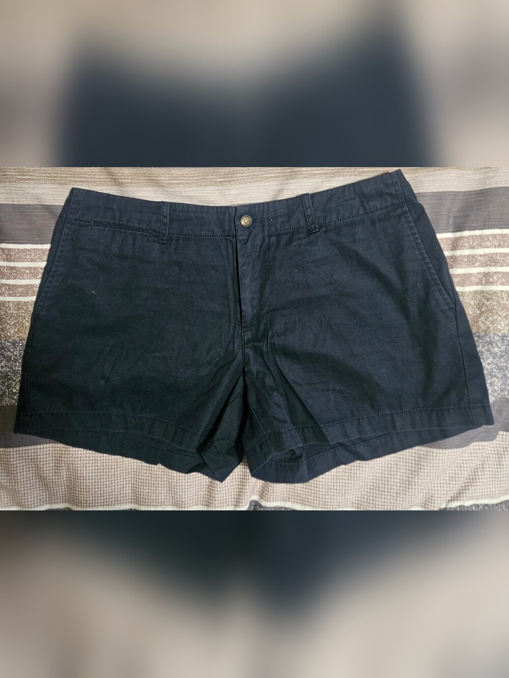 Polo Ralph Lauren Short